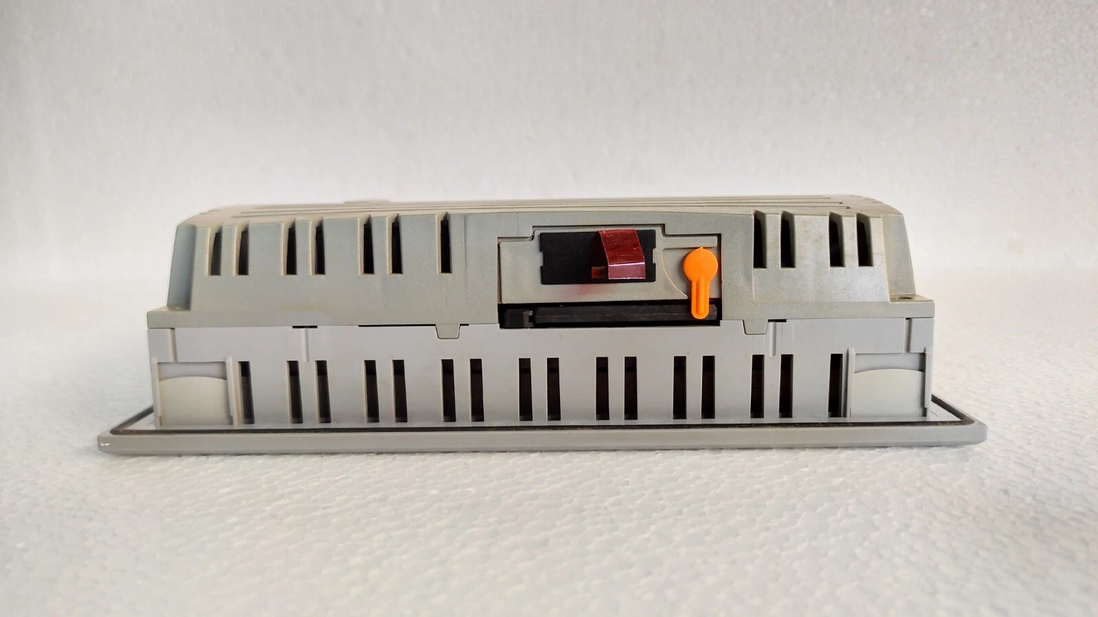 admin/uploads/uploads/b&r 4pp0650571b00 operator panel_3.webp